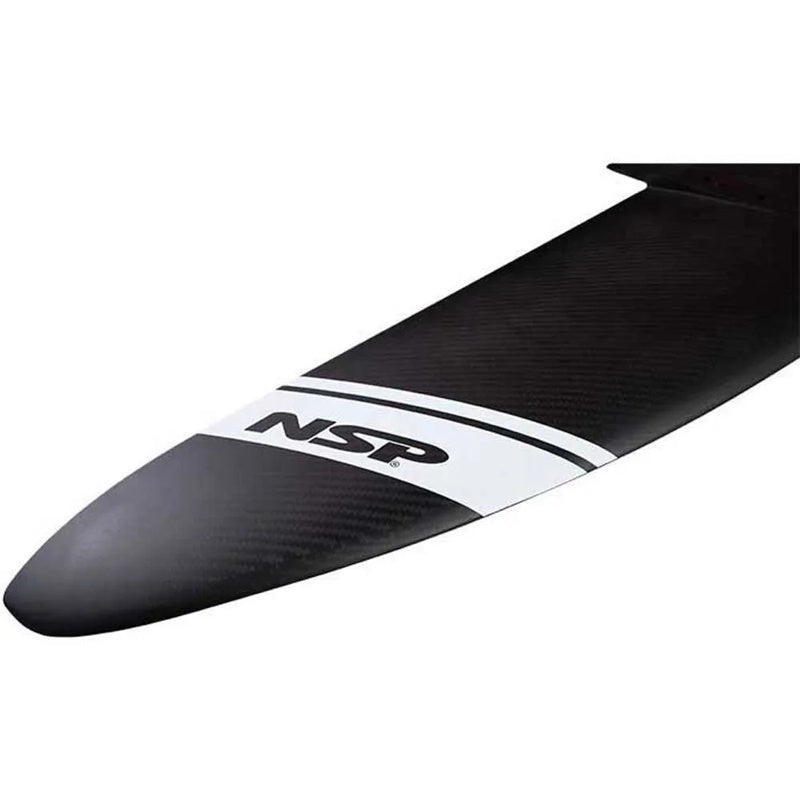 Asa dianteira 1450 cm2 Hydrofoil Airwave Downwind - Mercado de Luxo - O Maior E-Commerce de Bens, Produtos e Serviços de Luxo do Brasil.