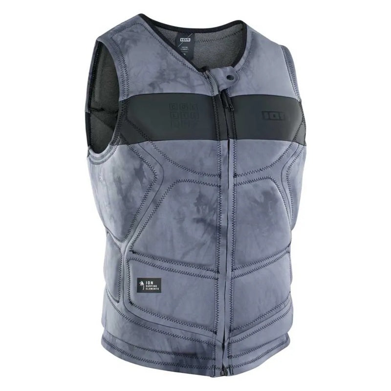 Colete de proteção Collision Select Front Zip - Mercado de Luxo - O Maior E-Commerce de Bens, Produtos e Serviços de Luxo do Brasil.