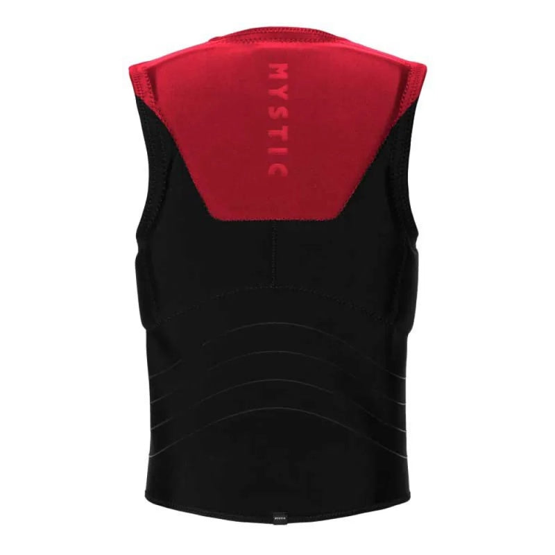 Colete salva-vidas de neoprene Solace Impact - Mercado de Luxo - O Maior E-Commerce de Bens, Produtos e Serviços de Luxo do Brasil.