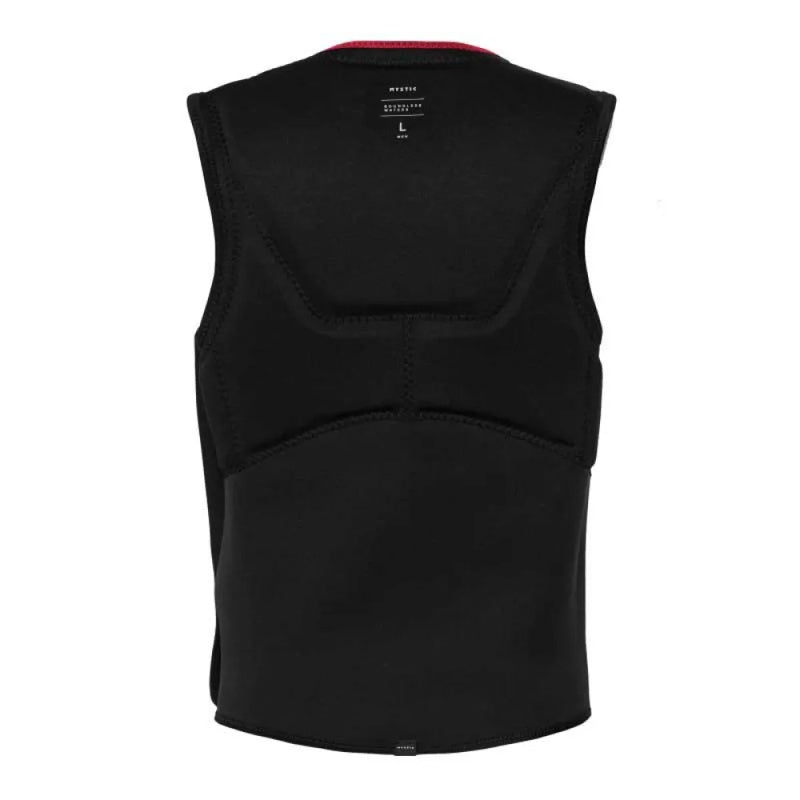 Colete salva-vidas de neoprene Solace Impact - Mercado de Luxo - O Maior E-Commerce de Bens, Produtos e Serviços de Luxo do Brasil.