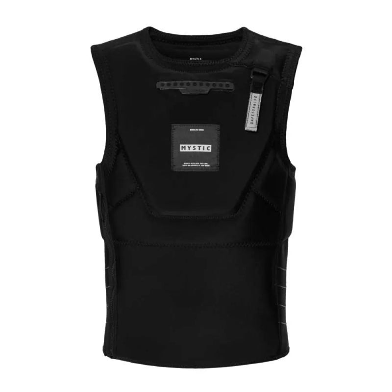 Colete salva-vidas de neoprene Solace Impact - Mercado de Luxo - O Maior E-Commerce de Bens, Produtos e Serviços de Luxo do Brasil.