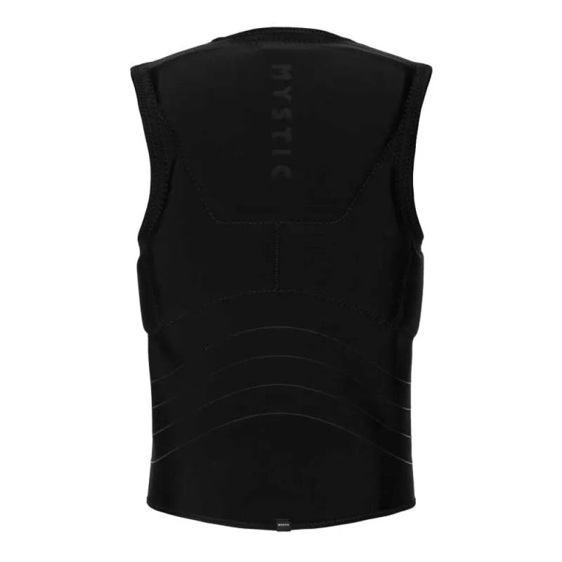 Colete salva-vidas de neoprene Solace Impact - Mercado de Luxo - O Maior E-Commerce de Bens, Produtos e Serviços de Luxo do Brasil.