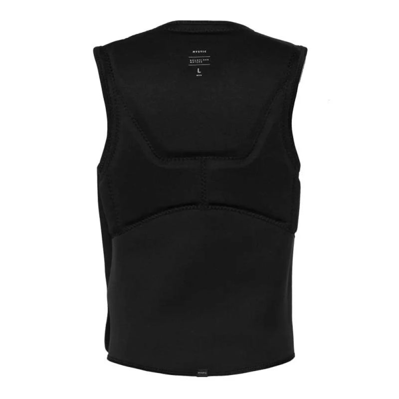 Colete salva-vidas de neoprene Solace Impact - Mercado de Luxo - O Maior E-Commerce de Bens, Produtos e Serviços de Luxo do Brasil.