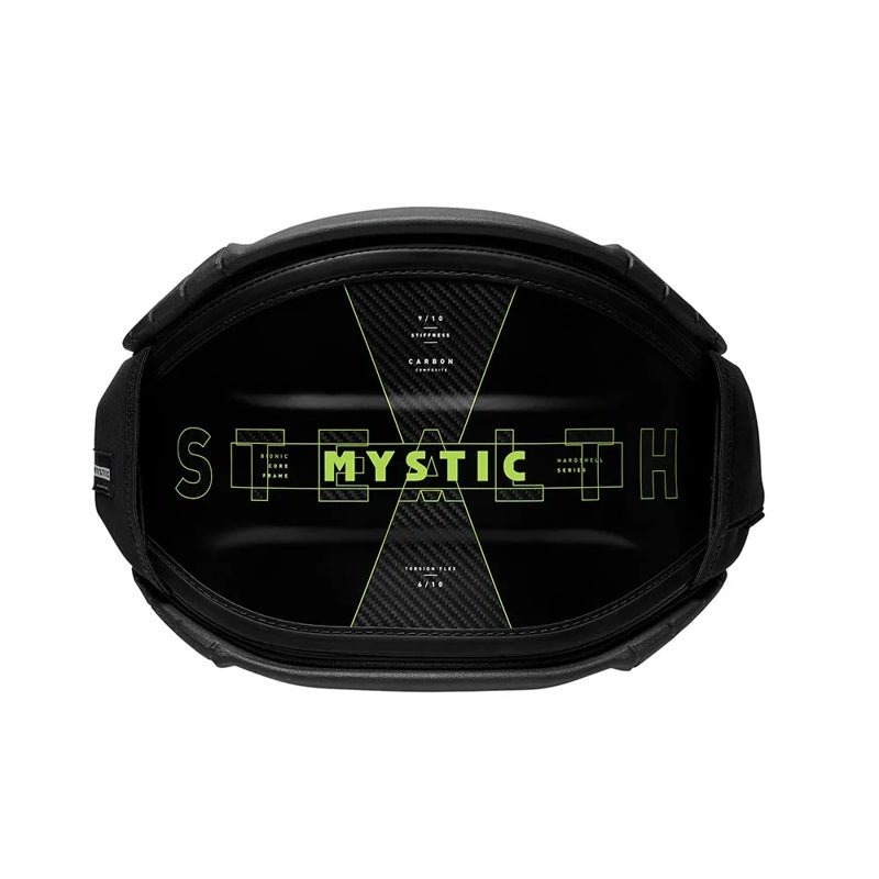 Arnês Stealth waist - Mercado de Luxo - O Maior E-Commerce de Bens, Produtos e Serviços de Luxo do Brasil.