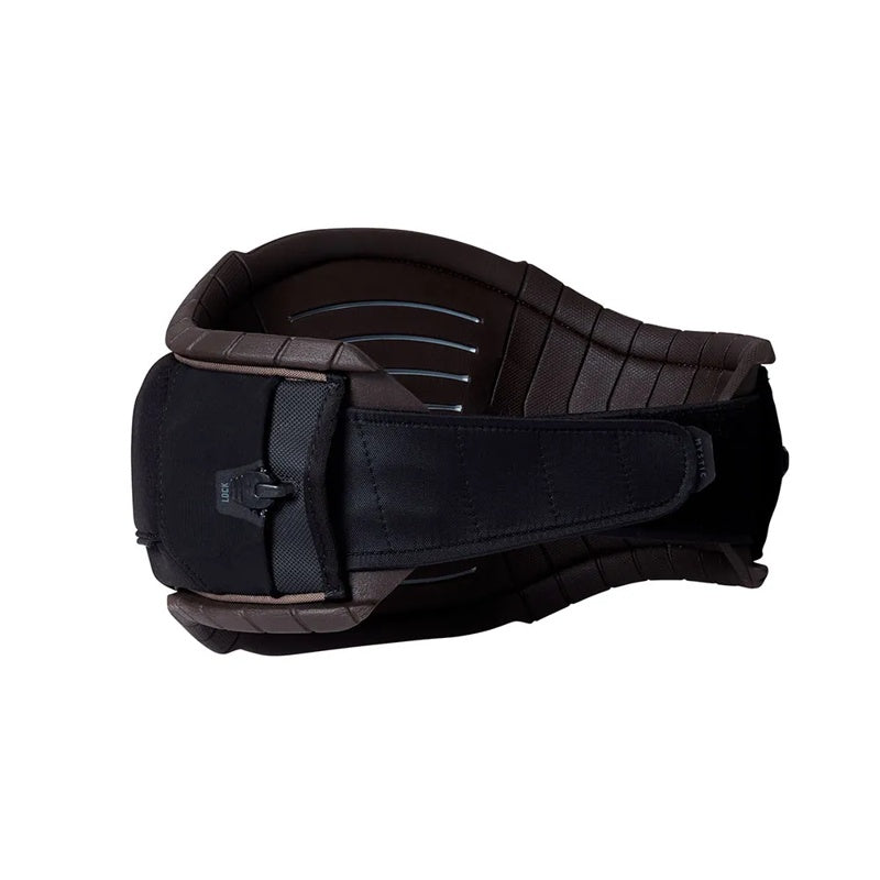 Arnês Stealth waist - Mercado de Luxo - O Maior E-Commerce de Bens, Produtos e Serviços de Luxo do Brasil.