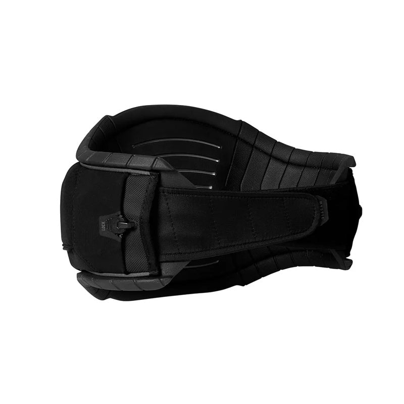 Arnês Stealth waist - Mercado de Luxo - O Maior E-Commerce de Bens, Produtos e Serviços de Luxo do Brasil.