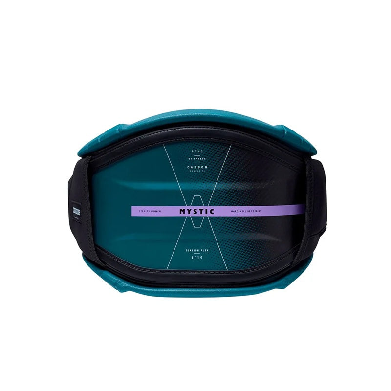 Arnês Stealth waist - Mercado de Luxo - O Maior E-Commerce de Bens, Produtos e Serviços de Luxo do Brasil.