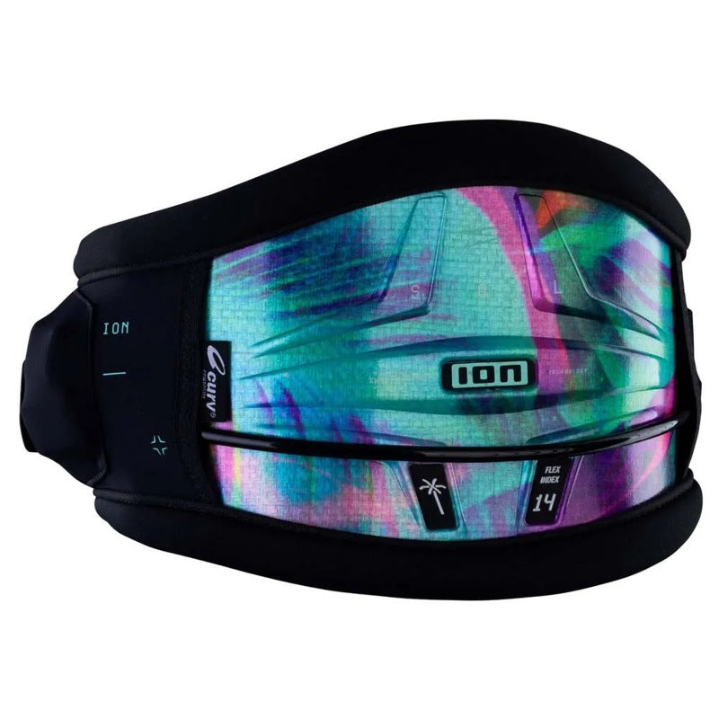 Arnês feminino Waist kite sol curv - Mercado de Luxo - O Maior E-Commerce de Bens, Produtos e Serviços de Luxo do Brasil.