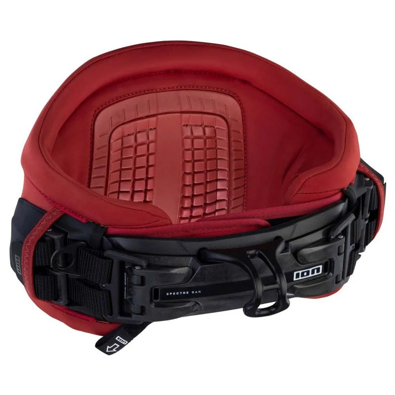 Arnês feminino Waist kite sol curv - Mercado de Luxo - O Maior E-Commerce de Bens, Produtos e Serviços de Luxo do Brasil.