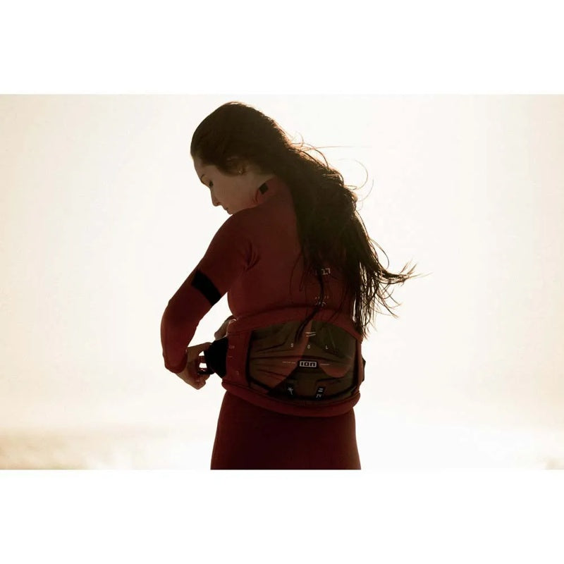 Arnês feminino Waist kite sol curv - Mercado de Luxo - O Maior E-Commerce de Bens, Produtos e Serviços de Luxo do Brasil.