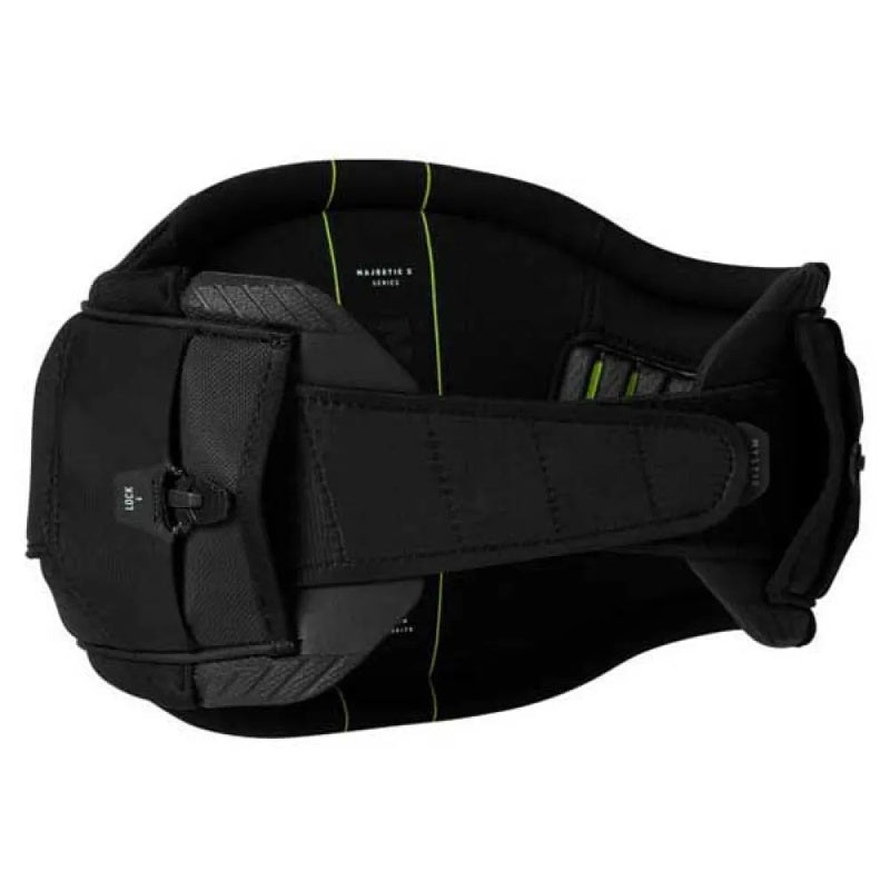 Arnês Majestic x waist - Mercado de Luxo - O Maior E-Commerce de Bens, Produtos e Serviços de Luxo do Brasil.