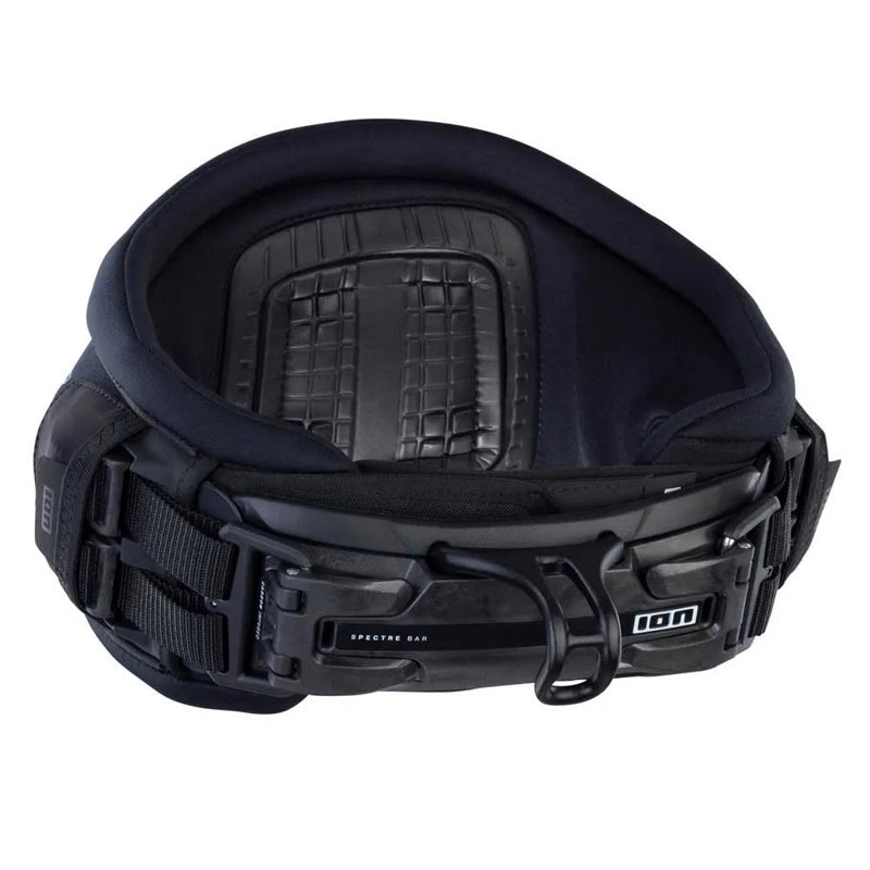 Arnês feminino Waist windsurf jewel curv - Mercado de Luxo - O Maior E-Commerce de Bens, Produtos e Serviços de Luxo do Brasil.