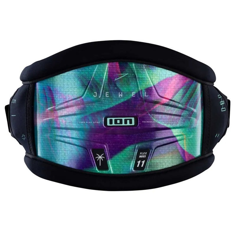 Arnês feminino Waist windsurf jewel curv - Mercado de Luxo - O Maior E-Commerce de Bens, Produtos e Serviços de Luxo do Brasil.