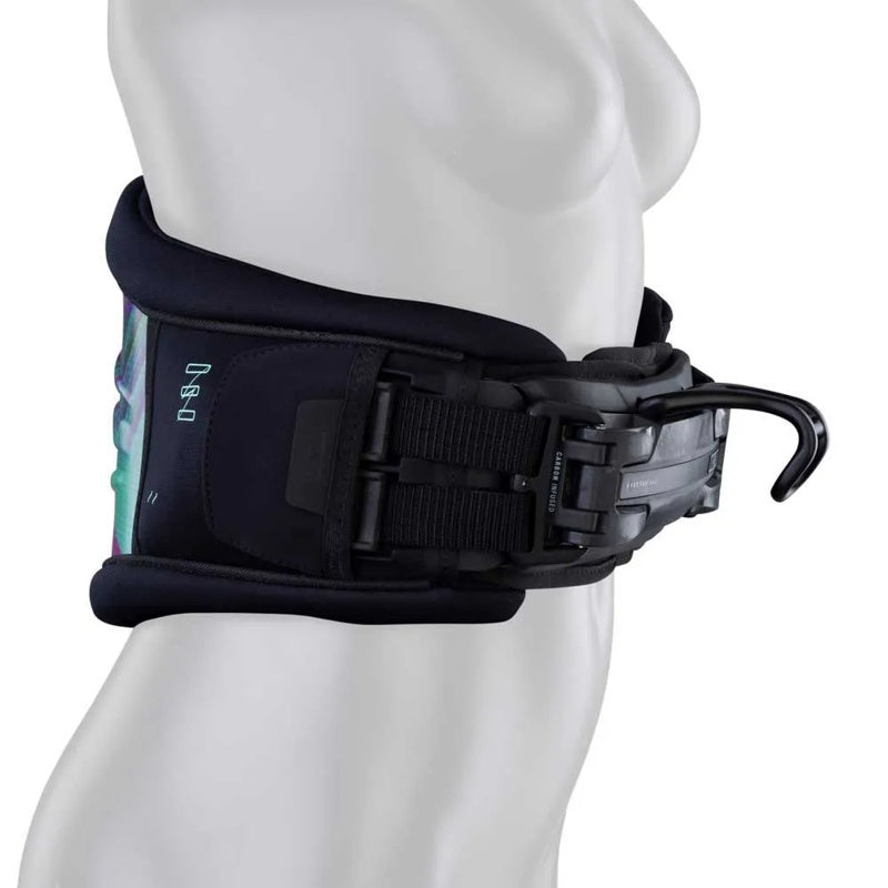 Arnês feminino Waist windsurf jewel curv - Mercado de Luxo - O Maior E-Commerce de Bens, Produtos e Serviços de Luxo do Brasil.