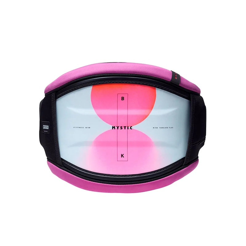 Arnês Gem bk waist - Mercado de Luxo - O Maior E-Commerce de Bens, Produtos e Serviços de Luxo do Brasil.