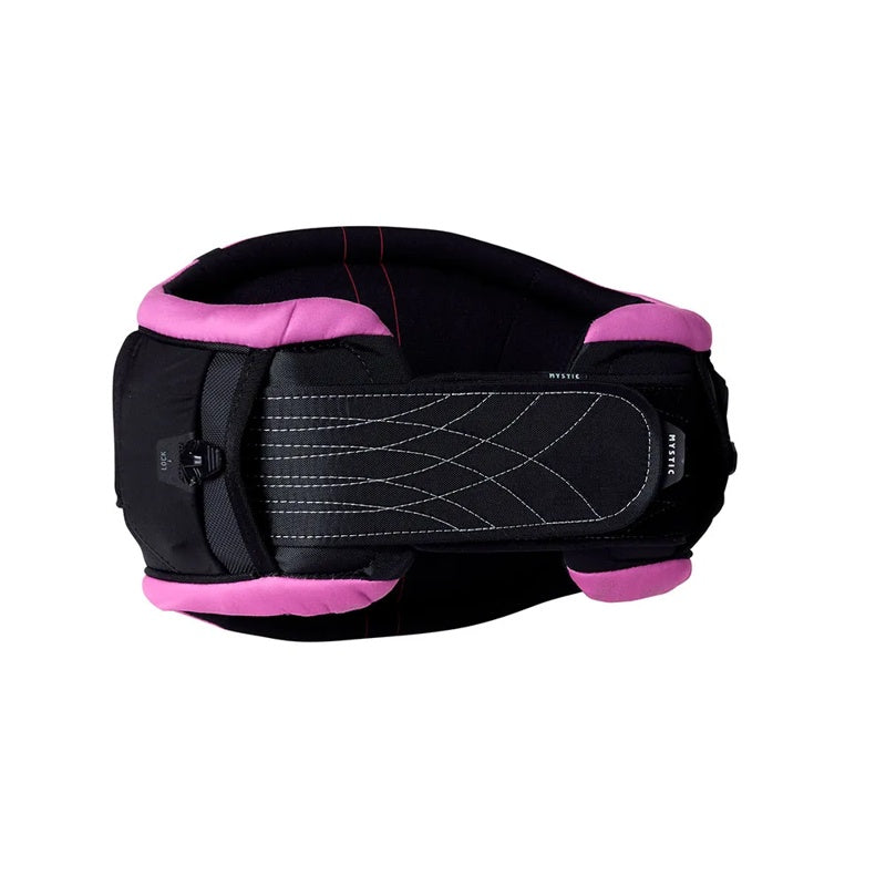 Arnês Gem bk waist - Mercado de Luxo - O Maior E-Commerce de Bens, Produtos e Serviços de Luxo do Brasil.