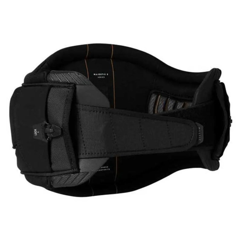 Arnês Majestic x waist - Mercado de Luxo - O Maior E-Commerce de Bens, Produtos e Serviços de Luxo do Brasil.
