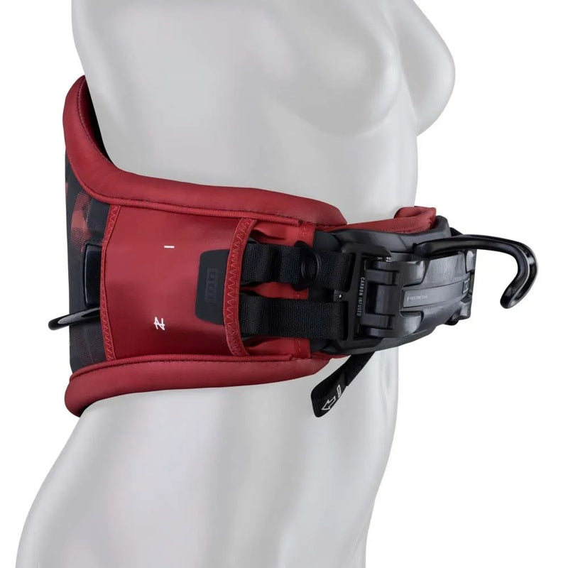 Arnês feminino Waist kite nova - Mercado de Luxo - O Maior E-Commerce de Bens, Produtos e Serviços de Luxo do Brasil.