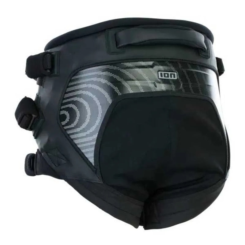 Arnês Seat kite radar - Mercado de Luxo - O Maior E-Commerce de Bens, Produtos e Serviços de Luxo do Brasil.
