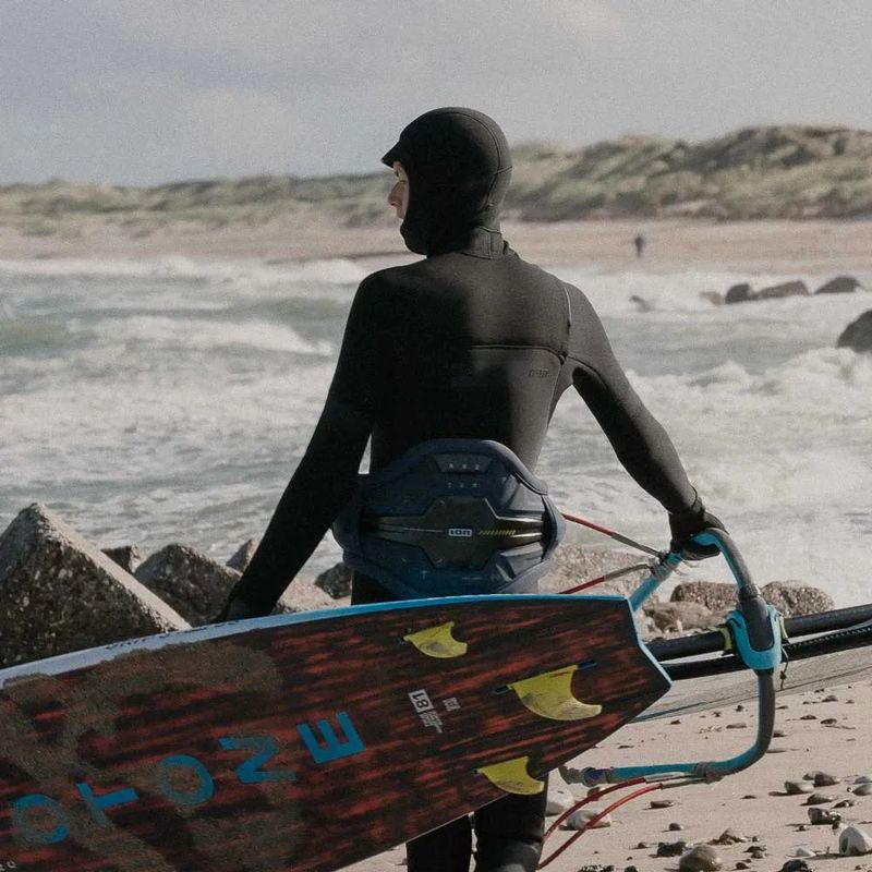 Arnês Waist windsurf radium - Mercado de Luxo - O Maior E-Commerce de Bens, Produtos e Serviços de Luxo do Brasil.
