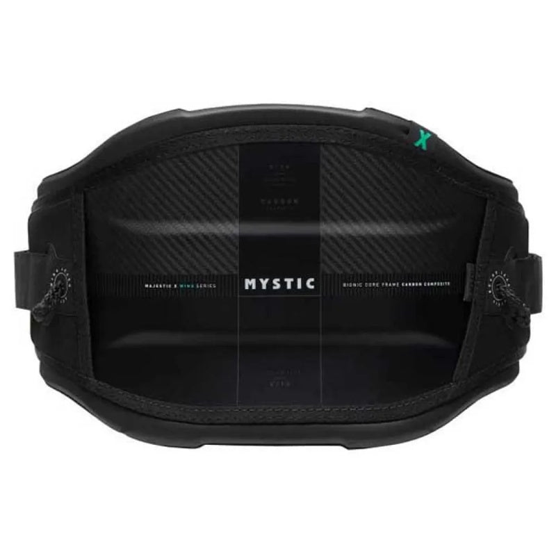 Arnês Majestic X Wing - Mercado de Luxo - O Maior E-Commerce de Bens, Produtos e Serviços de Luxo do Brasil.