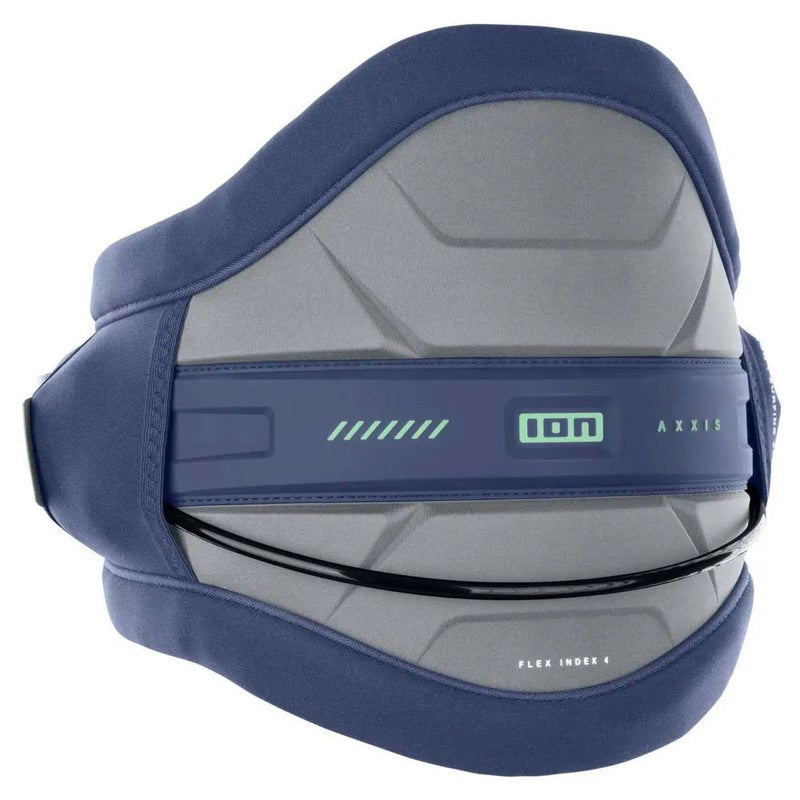 Arnês Waist kite axxis - Mercado de Luxo - O Maior E-Commerce de Bens, Produtos e Serviços de Luxo do Brasil.