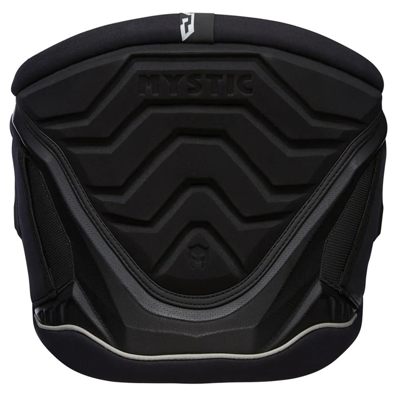 Arnês Warrior waist - Mercado de Luxo - O Maior E-Commerce de Bens, Produtos e Serviços de Luxo do Brasil.