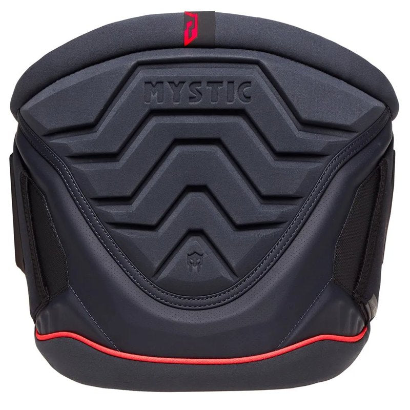 Arnês de cintura Warrior - Mercado de Luxo - O Maior E-Commerce de Bens, Produtos e Serviços de Luxo do Brasil.