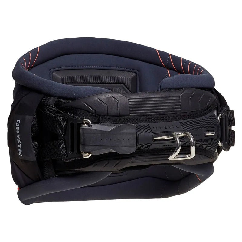 Arnês de cintura Warrior - Mercado de Luxo - O Maior E-Commerce de Bens, Produtos e Serviços de Luxo do Brasil.