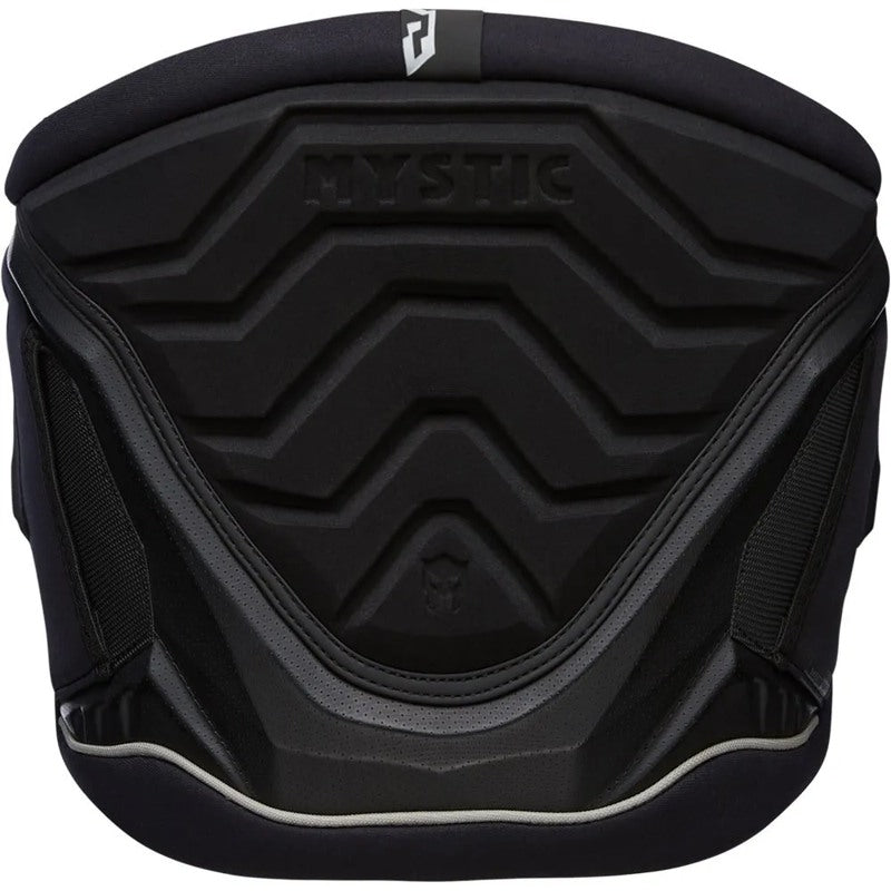 Arnês Warrior Windsurf Slider - Mercado de Luxo - O Maior E-Commerce de Bens, Produtos e Serviços de Luxo do Brasil.