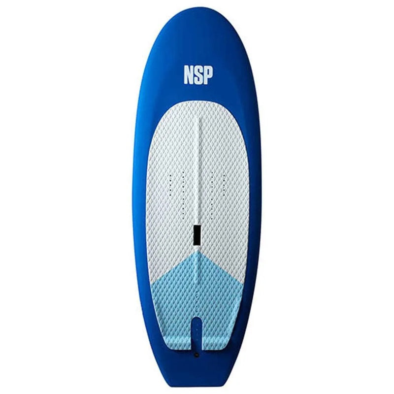 【美品】NSP SUP/WING FOIL REC 6’10” 128L Prancha de Wing Foil 6´10´´ – Mercado de Luxo | O Maior E-Commerce