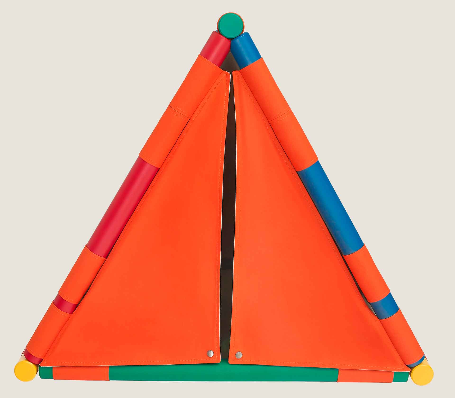 Cama para Pet Casinha Cavaletti