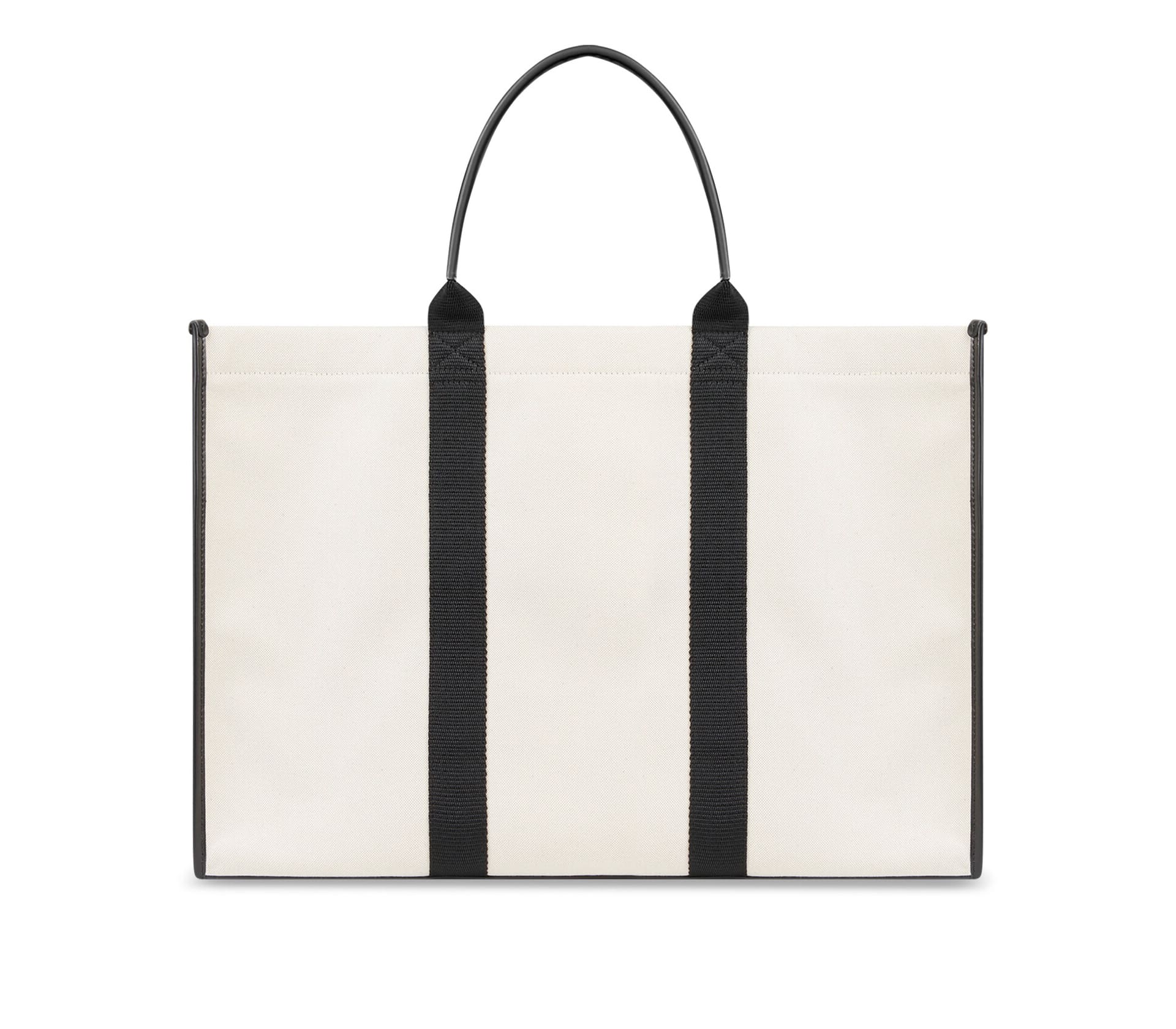 Hardware Tote Bag