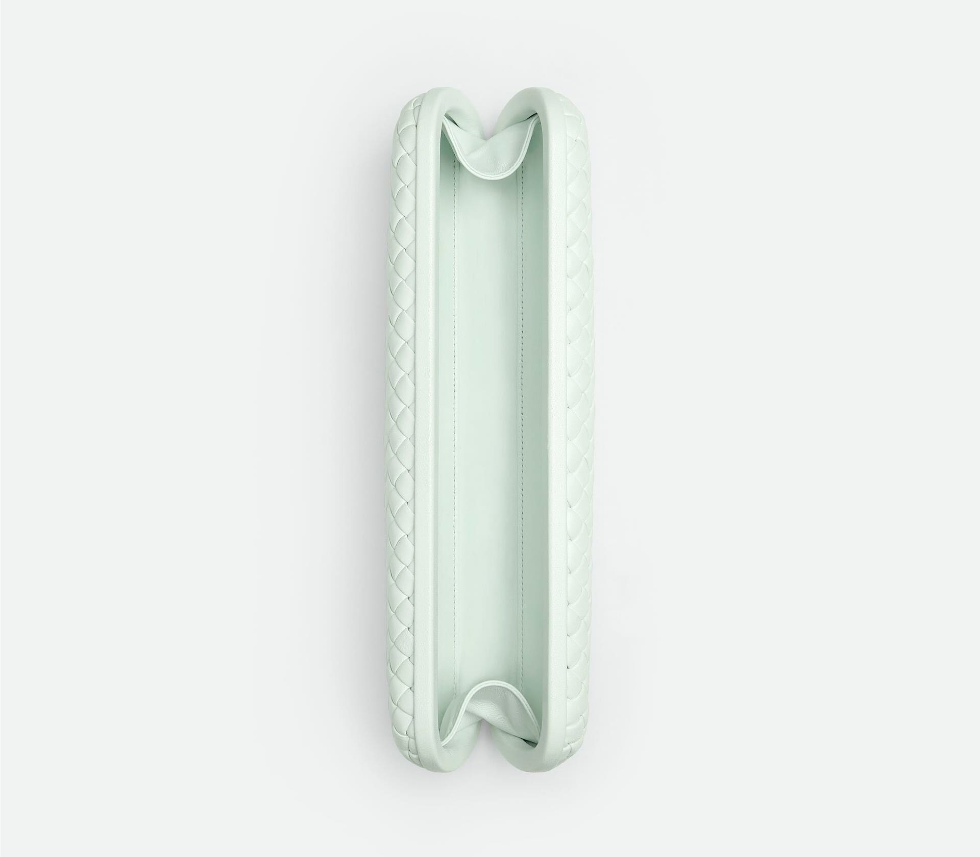 Stretch Box
