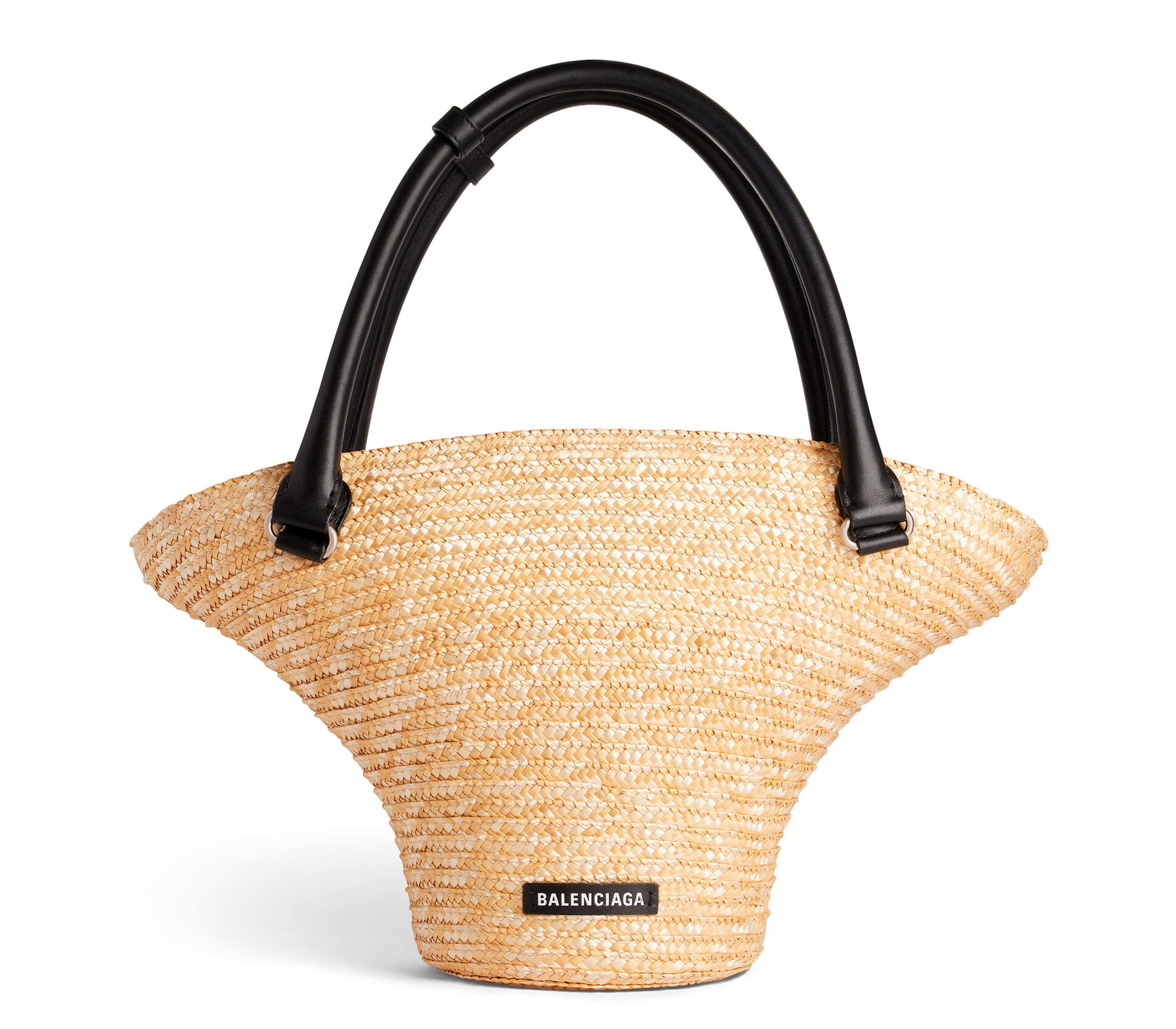 Beach Bag Tote