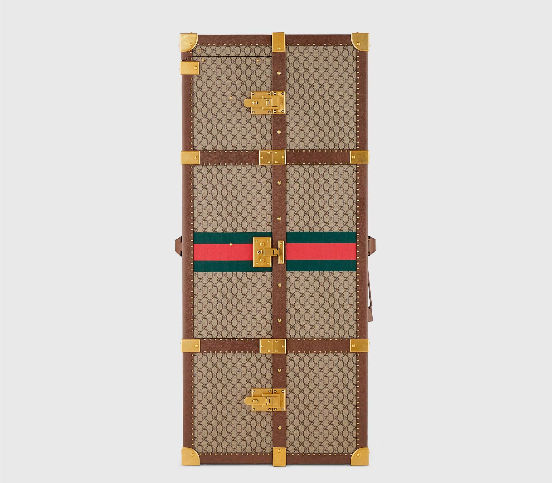 Beuletto Savoy