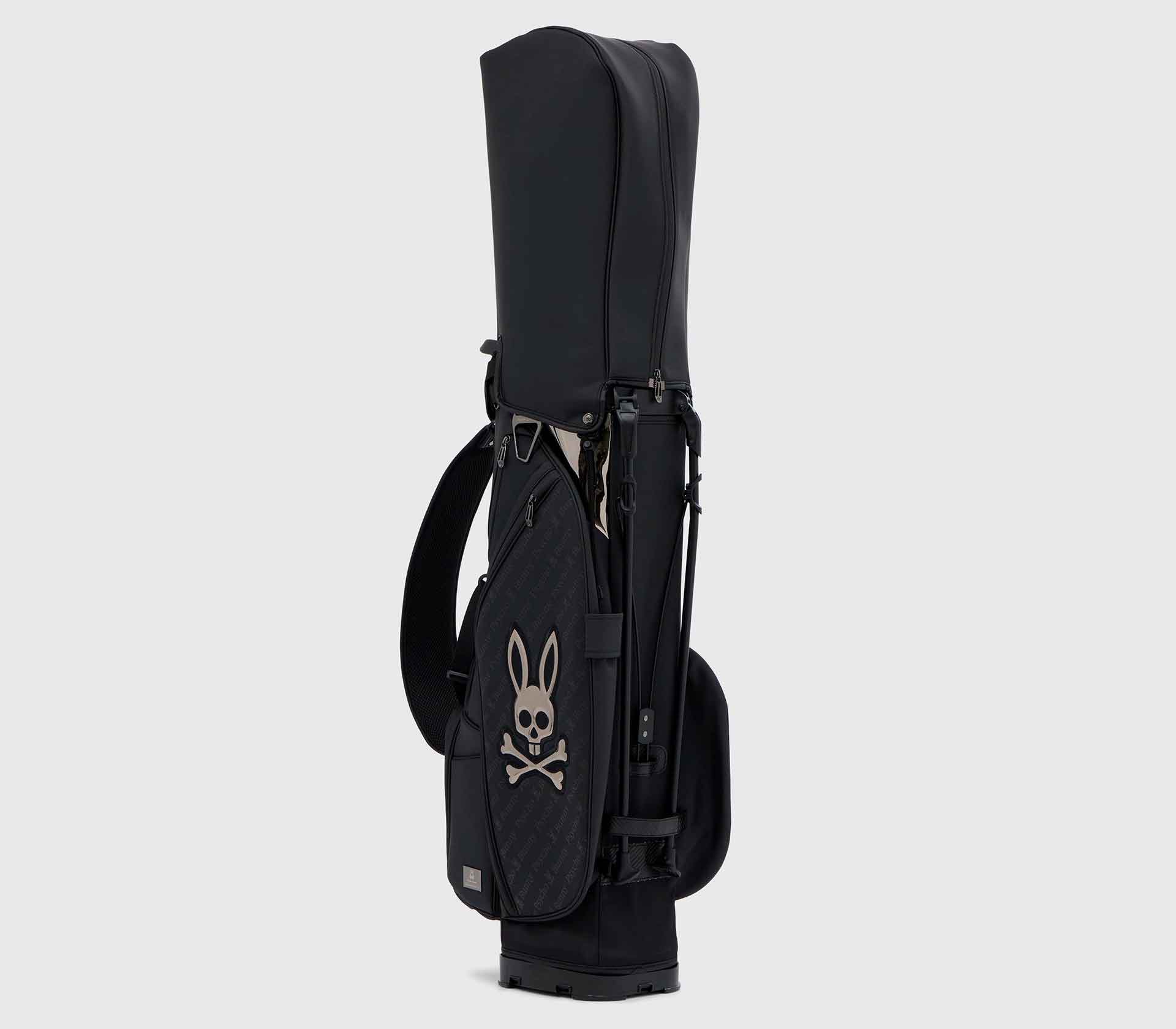 Golf Stand Bag