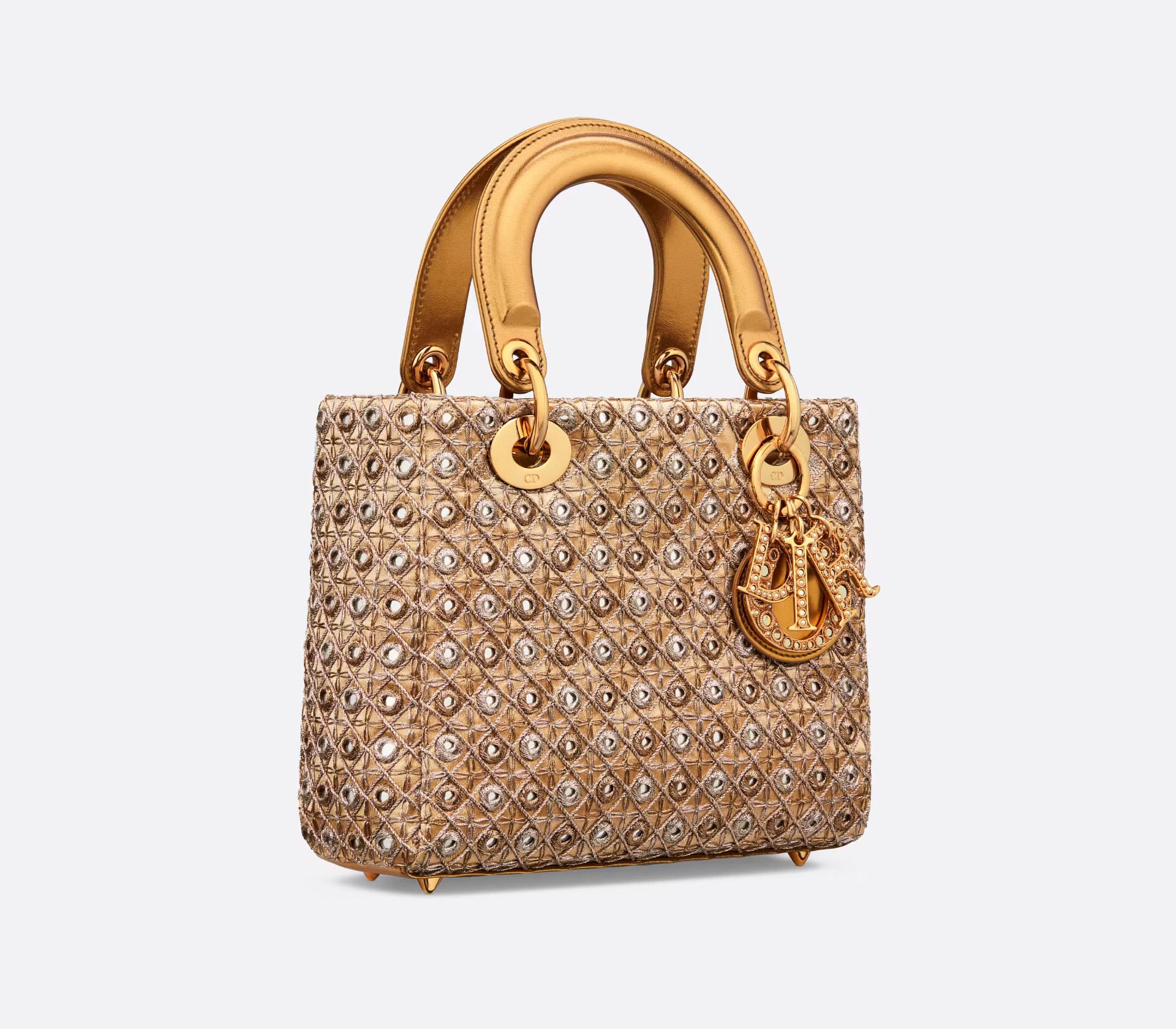 Lady Dior