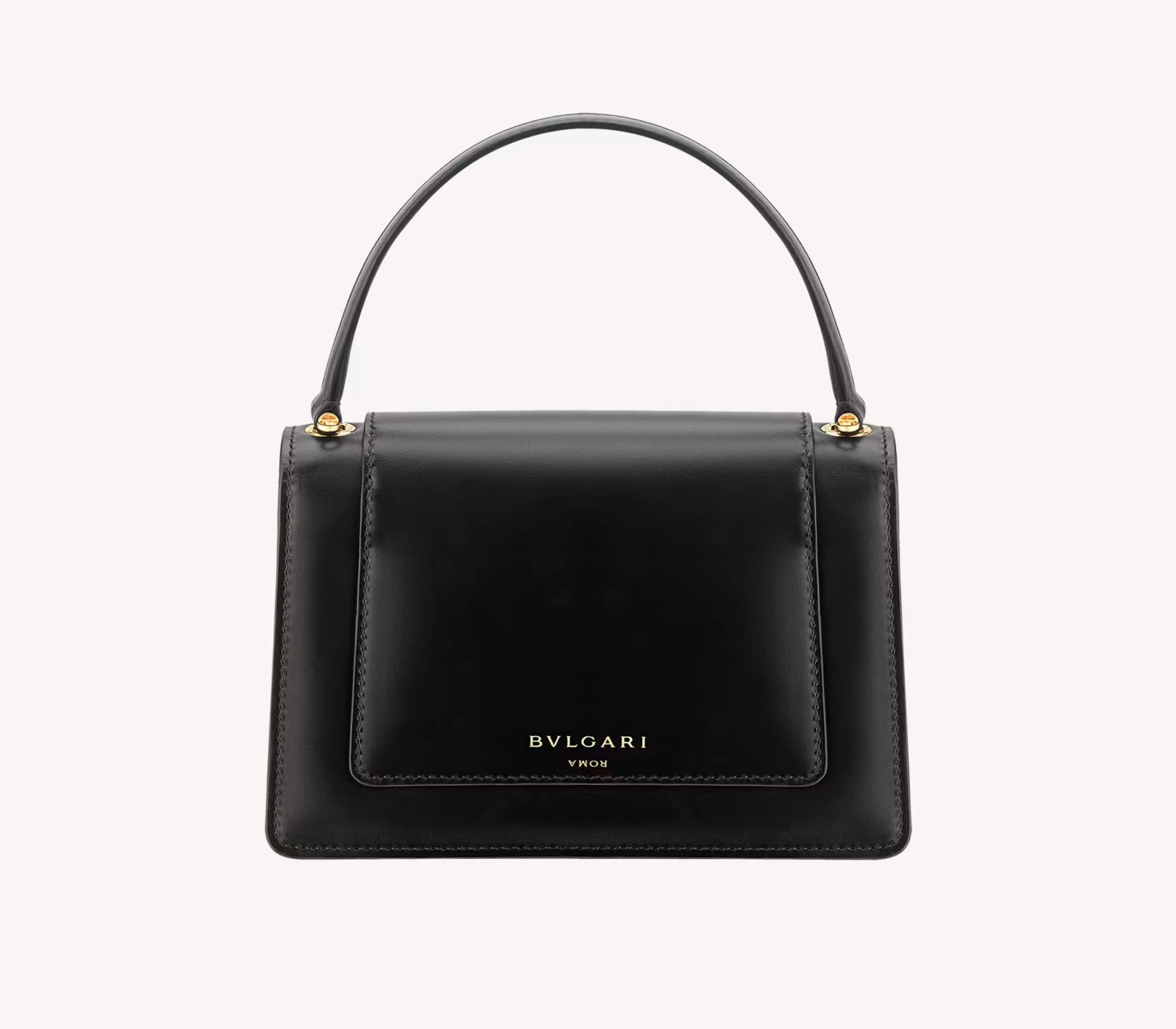Collab Alexander Wang Marsupio