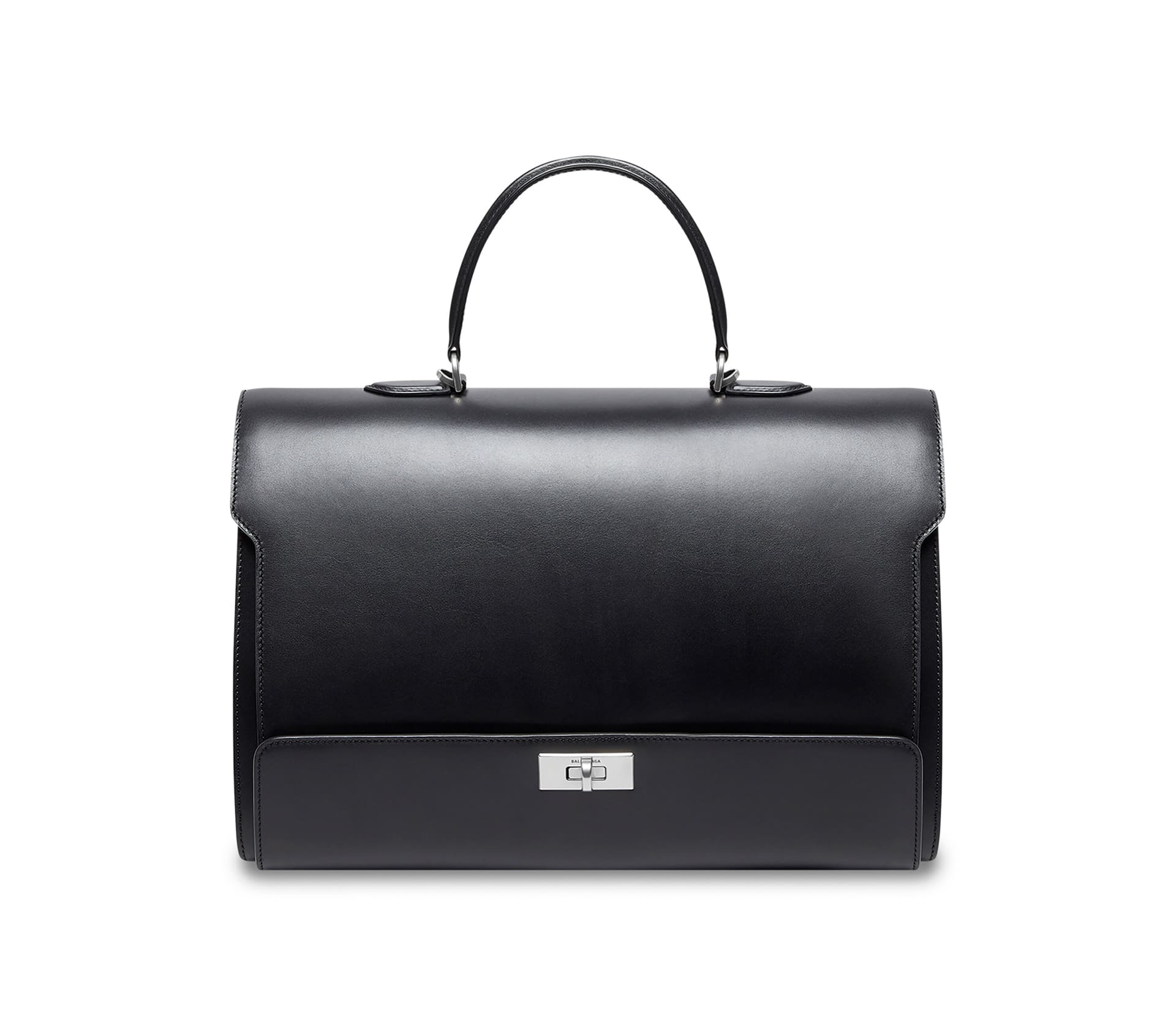 Money Handbag