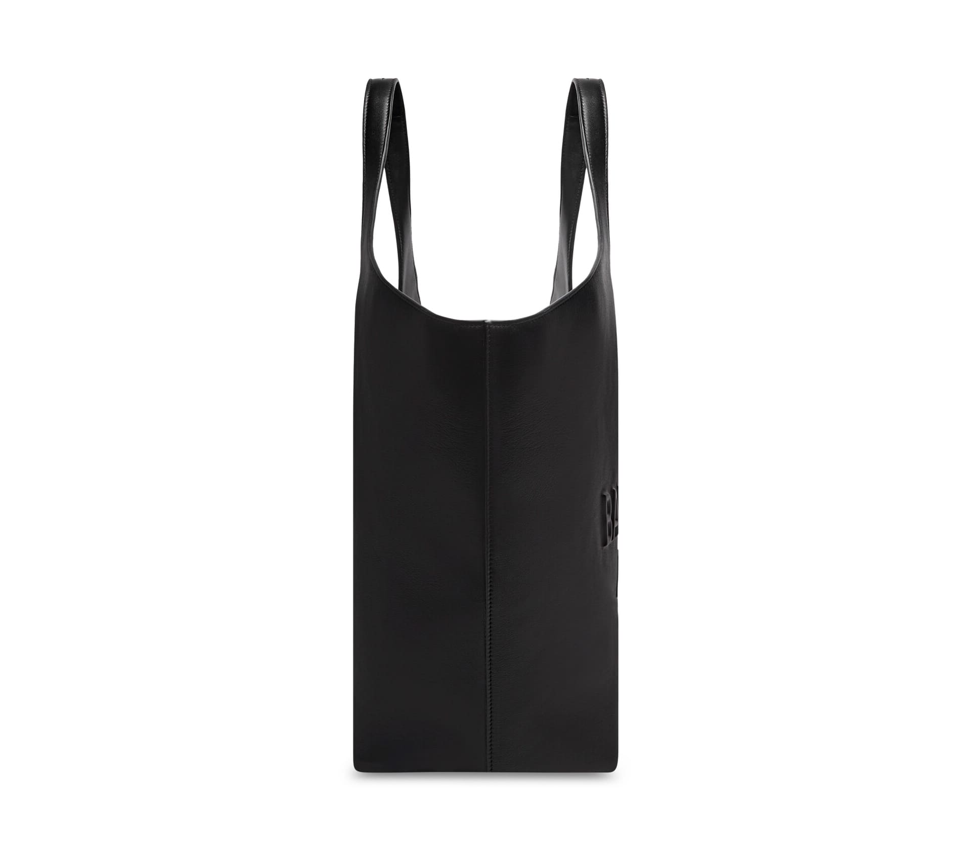 Mary-Kate Tote