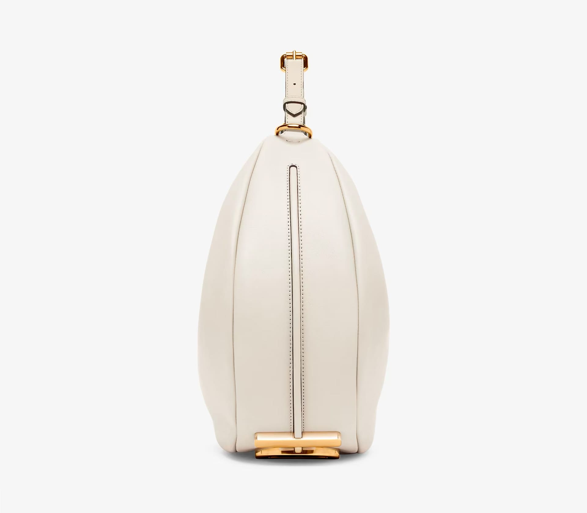 Fendigraphy Hobo Gelo