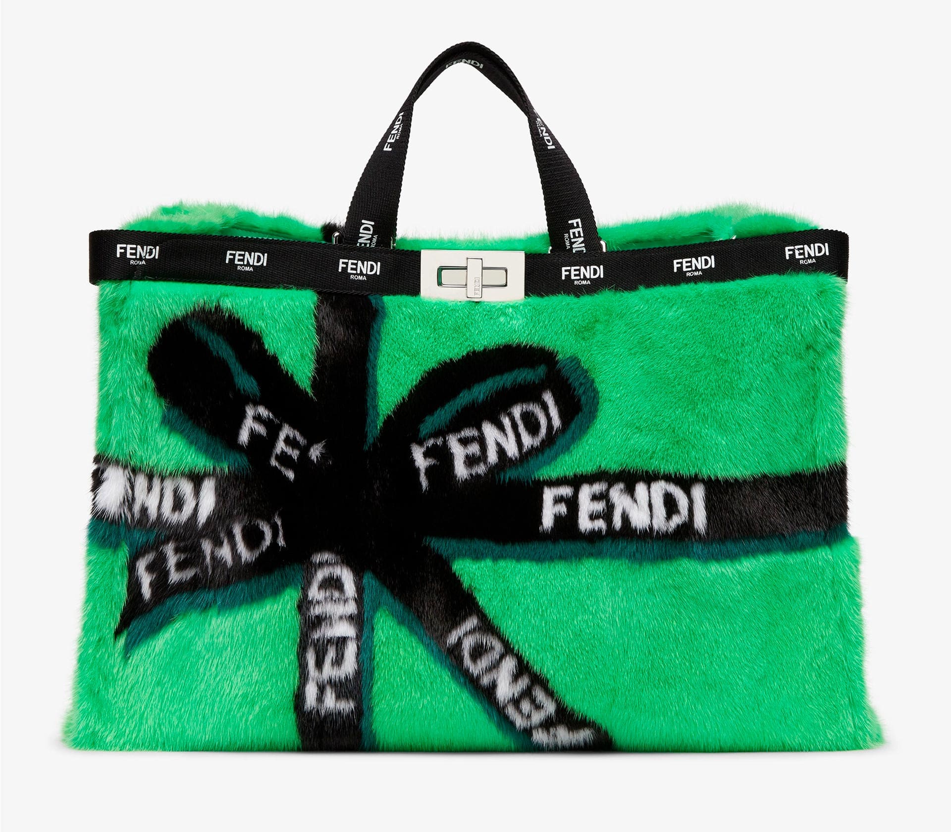 Shopper