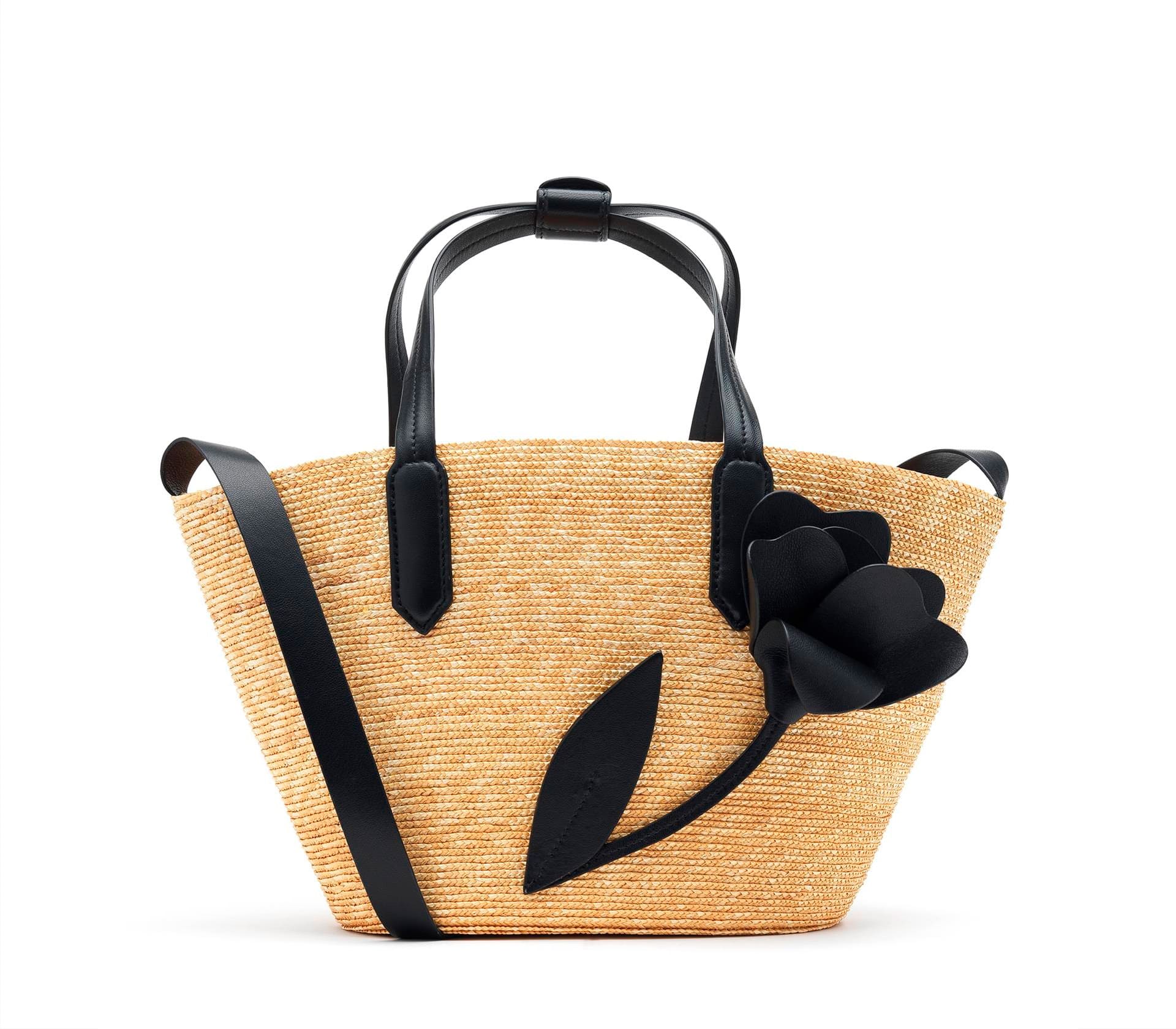 Tulip Tote P