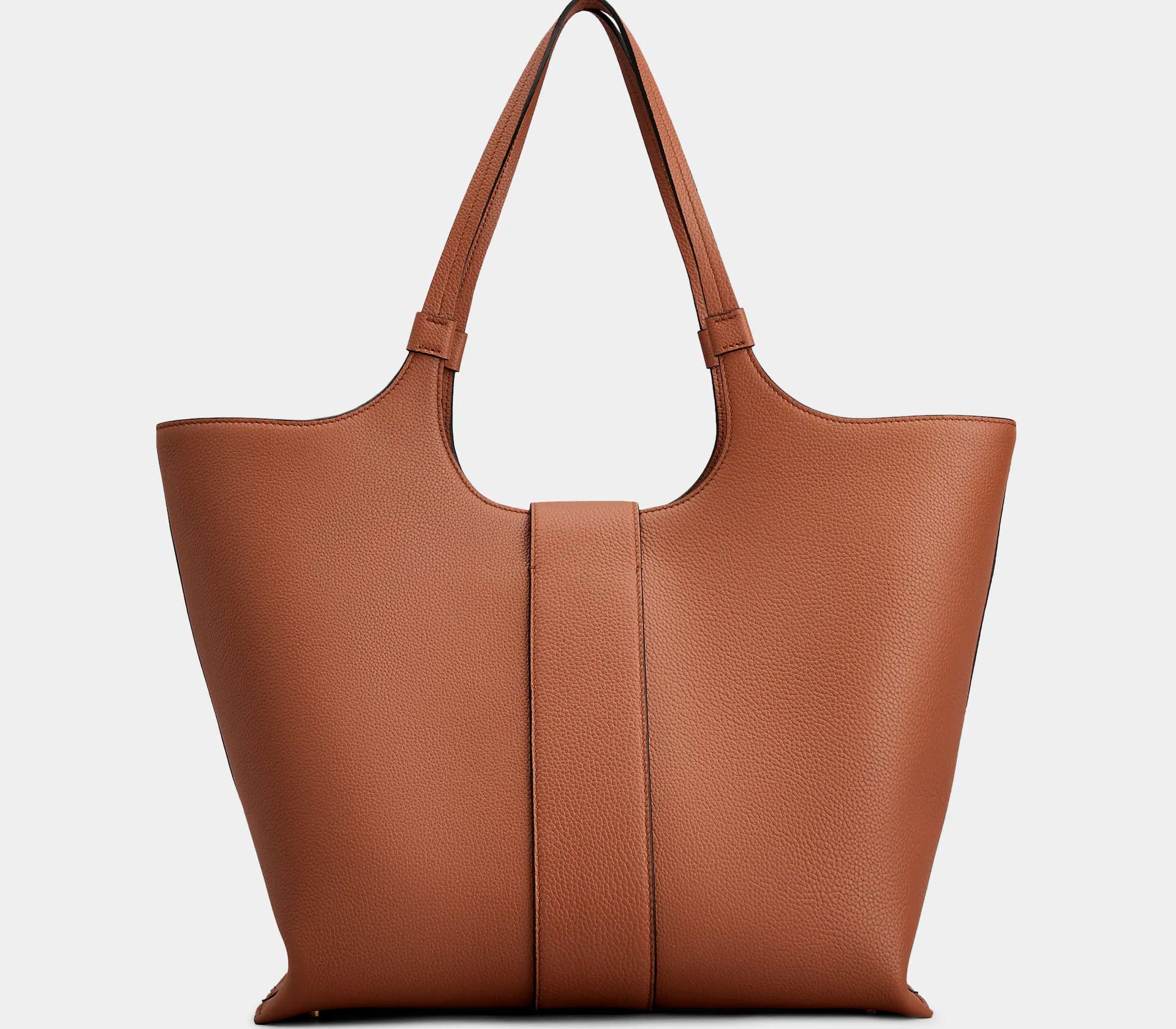 Shopping Viv' Choc