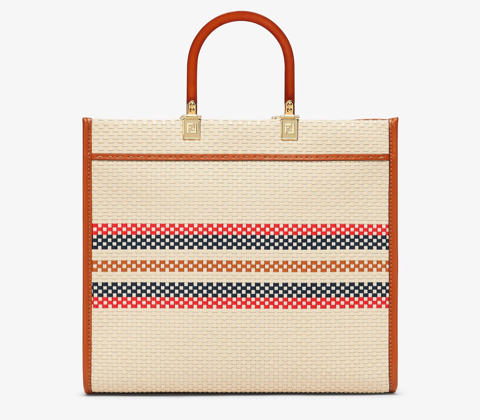 Shopper Sunshine