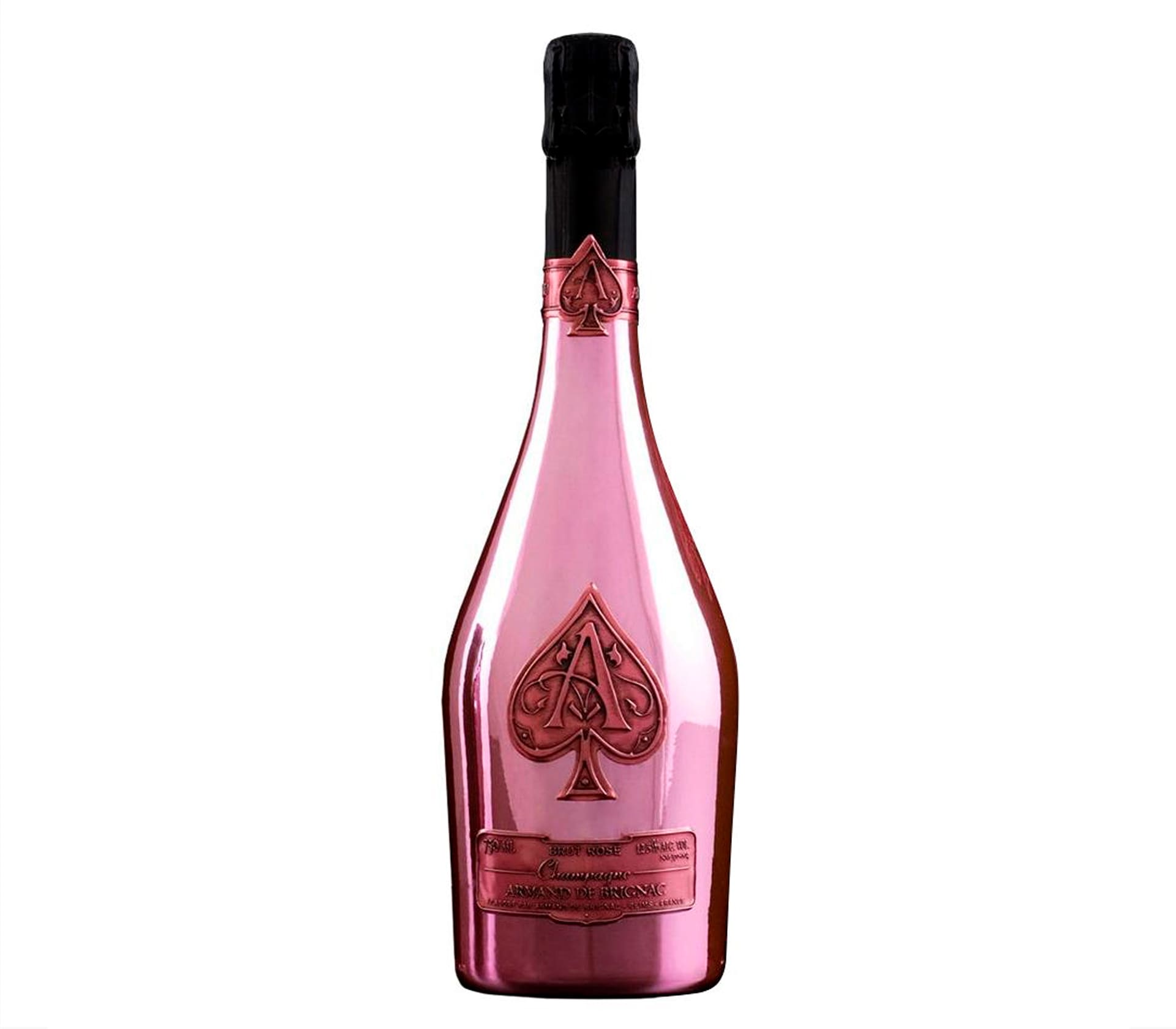 Rosè