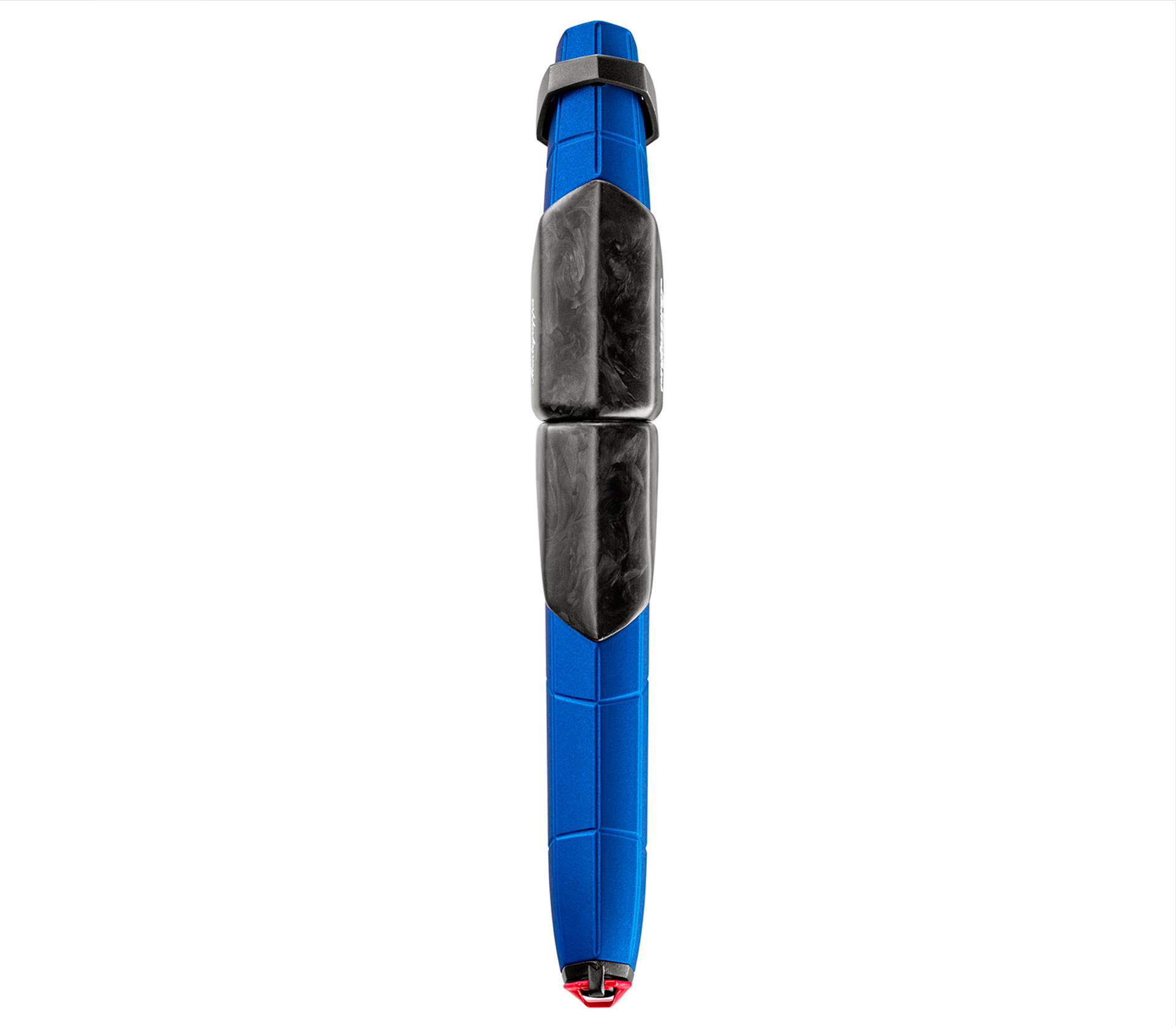 Automobili Lamborghini 60 anos Pure Emotion - RollerBall - Azul