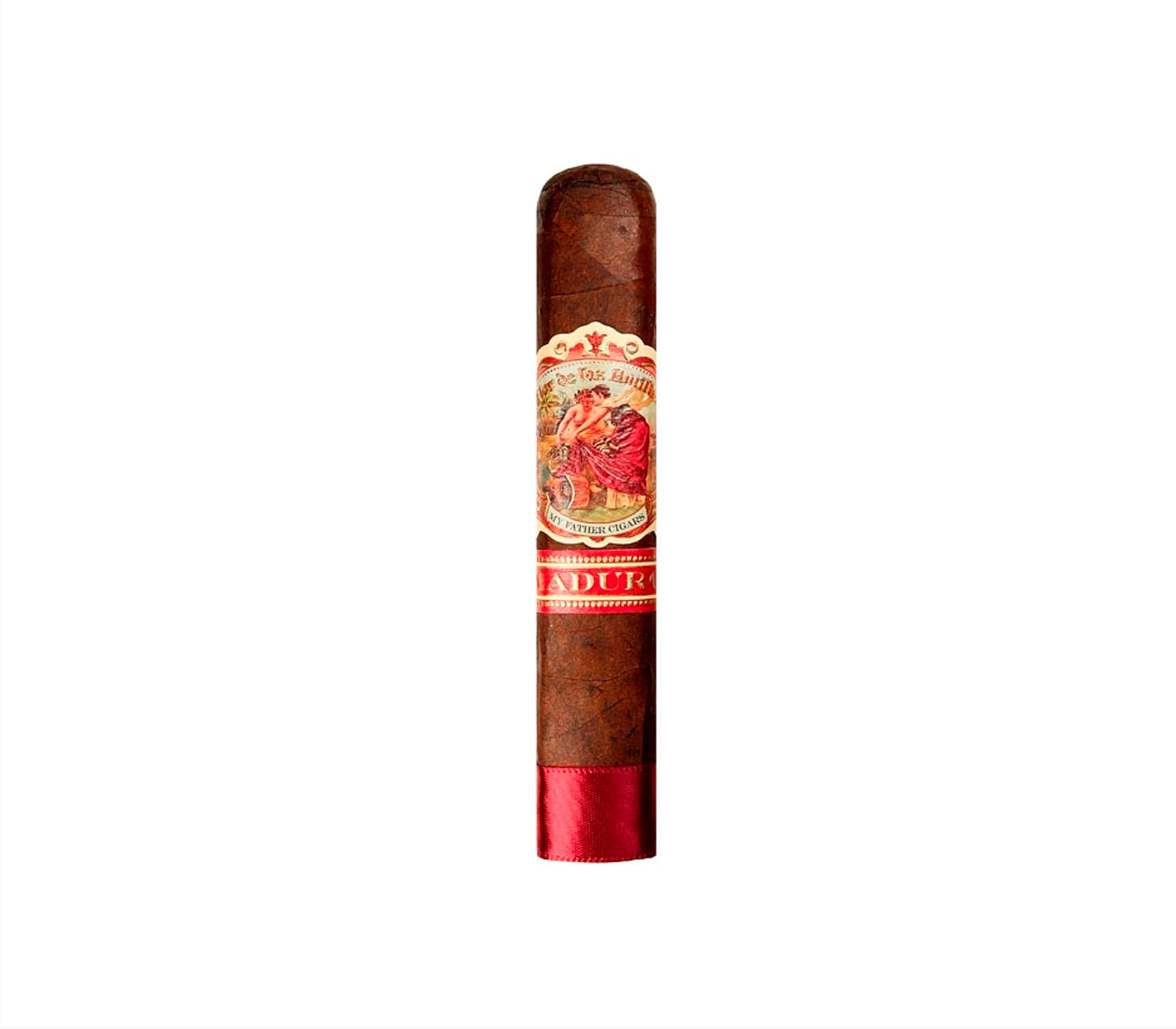 Flor De Las Antillas Maduro Toro - Unidade