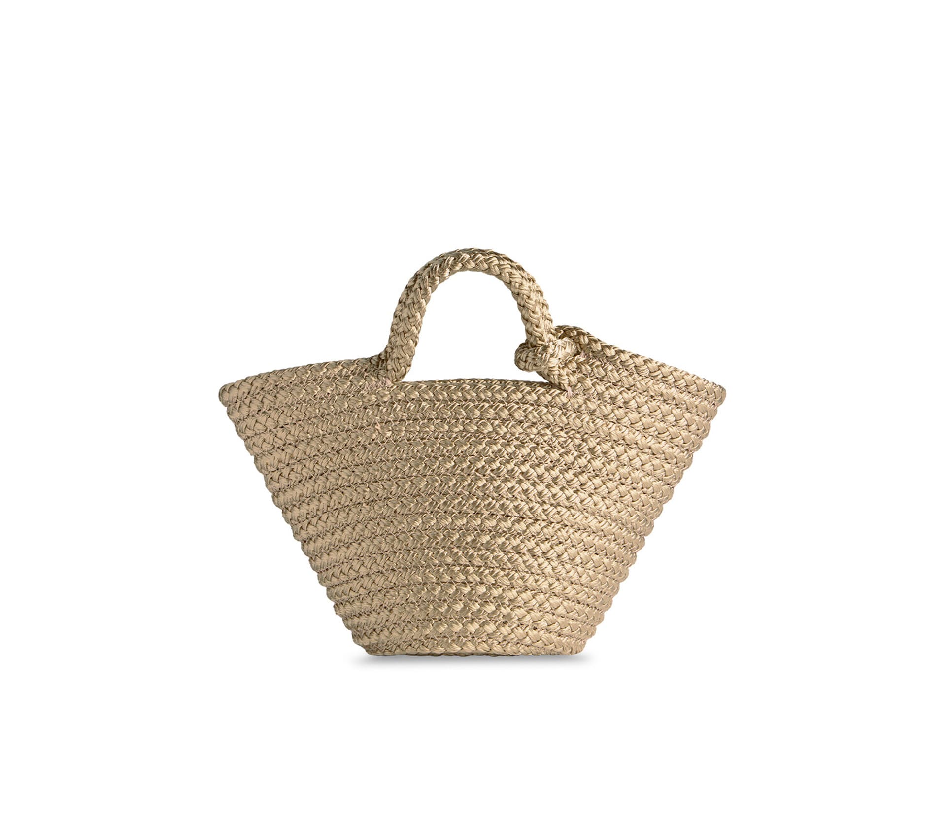 Ibiza Mini Basket